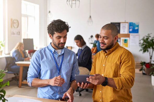 Illustration de l'événement