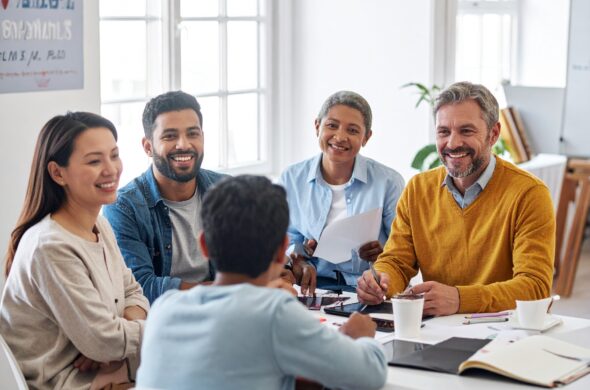 Illustration de l'événement