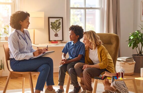 Actions collectives (PMI)