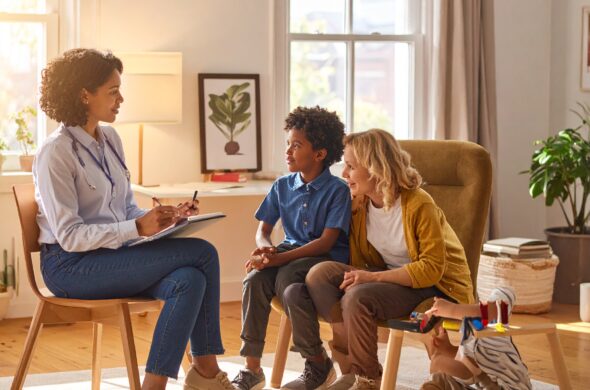 Illustration de l'événement