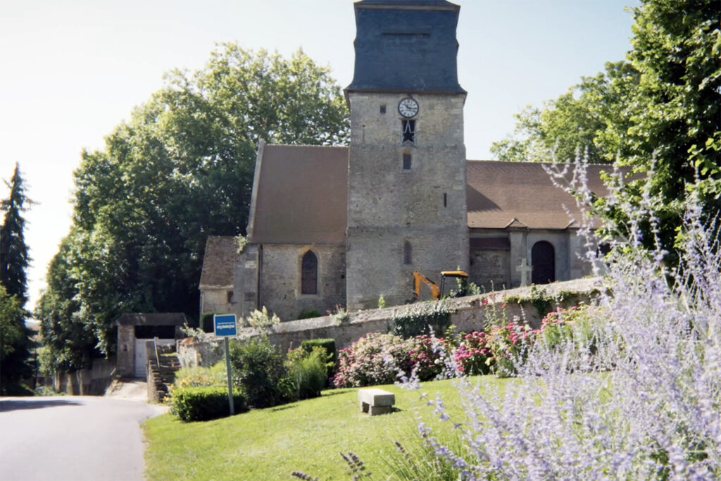 fleurissement-1