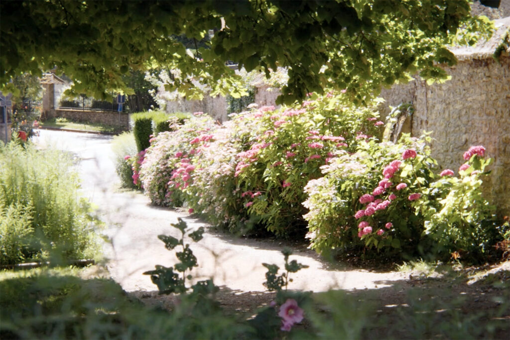 fleurissement-2
