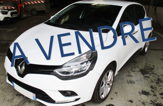 Illustration de l'actualité