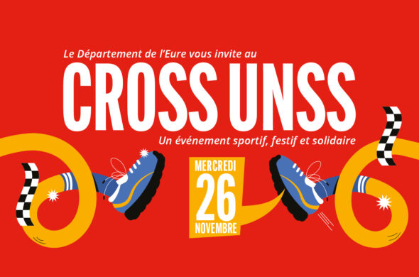 Illustration de l'événement