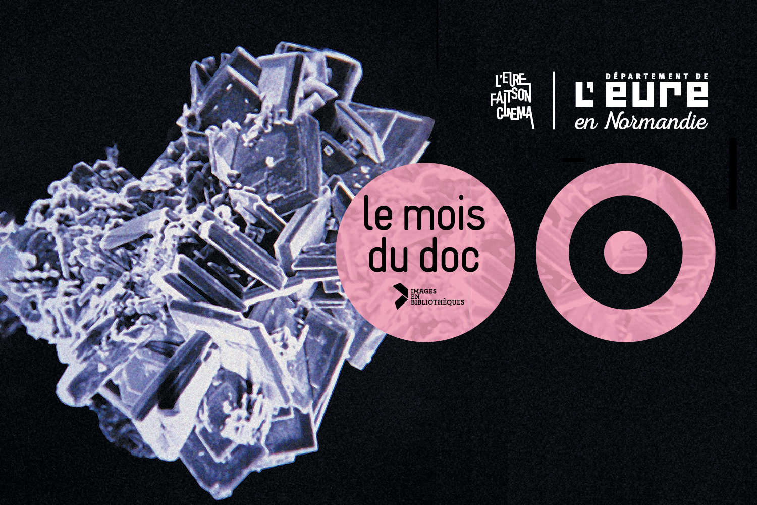 Illustration évènement