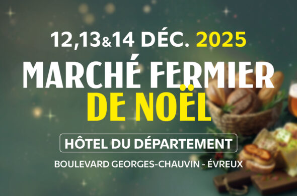 Illustration de l'événement