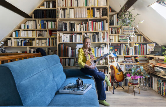 Illustration de l'actualité