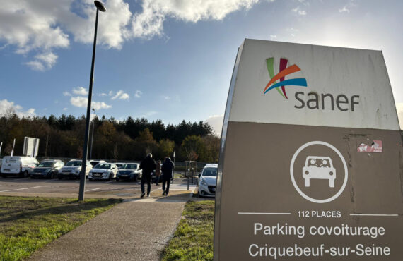 Illustration de l'actualité