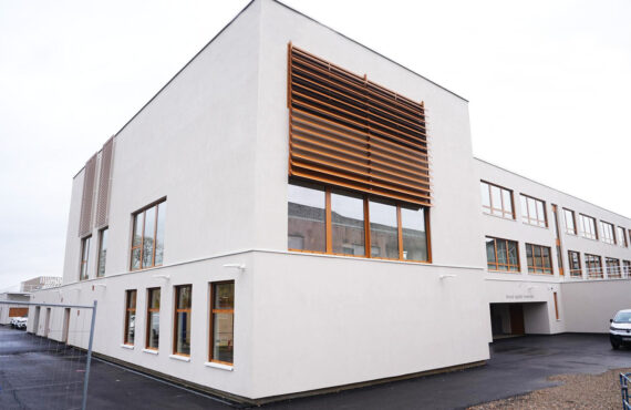 Illustration de l'actualité