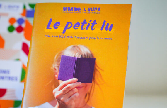 Illustration de l'actualité