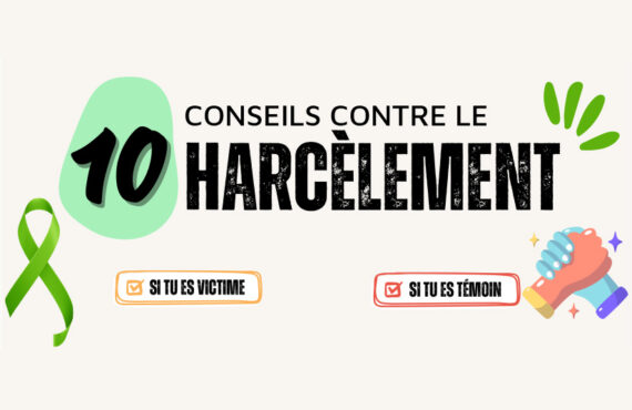 Illustration de l'actualité