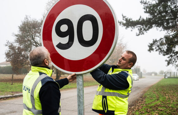 Illustration de l'actualité