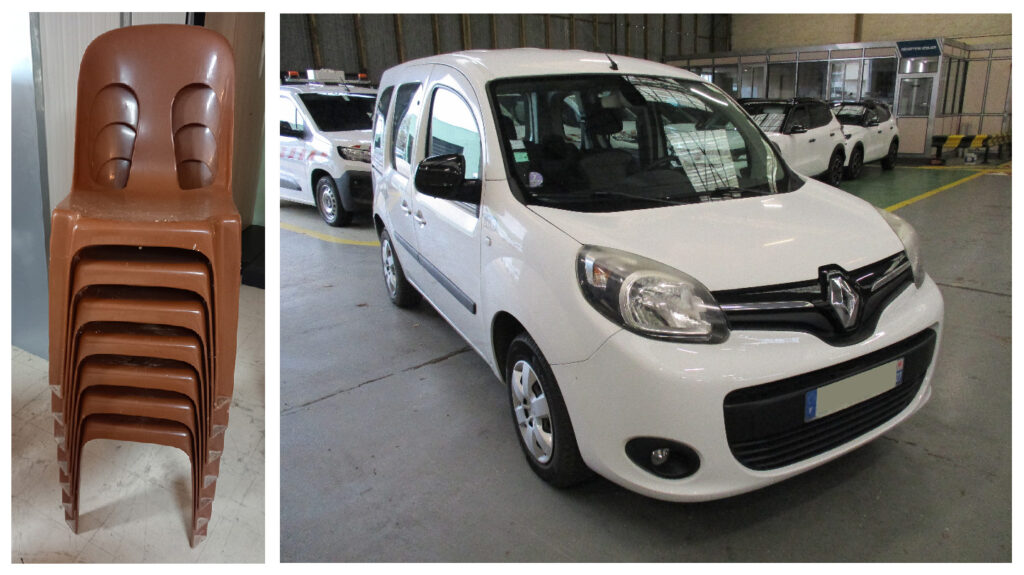 vente-chaises-vehicule