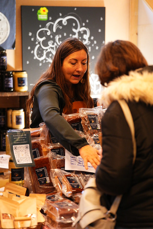 54980350777_80a70481c2_c