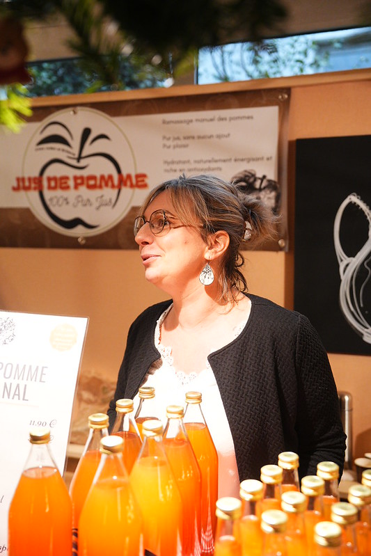 54980351617_944ed86ea6_c