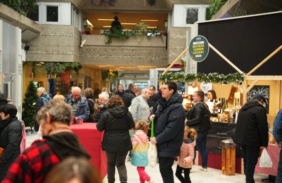 Illustration de l'actualité