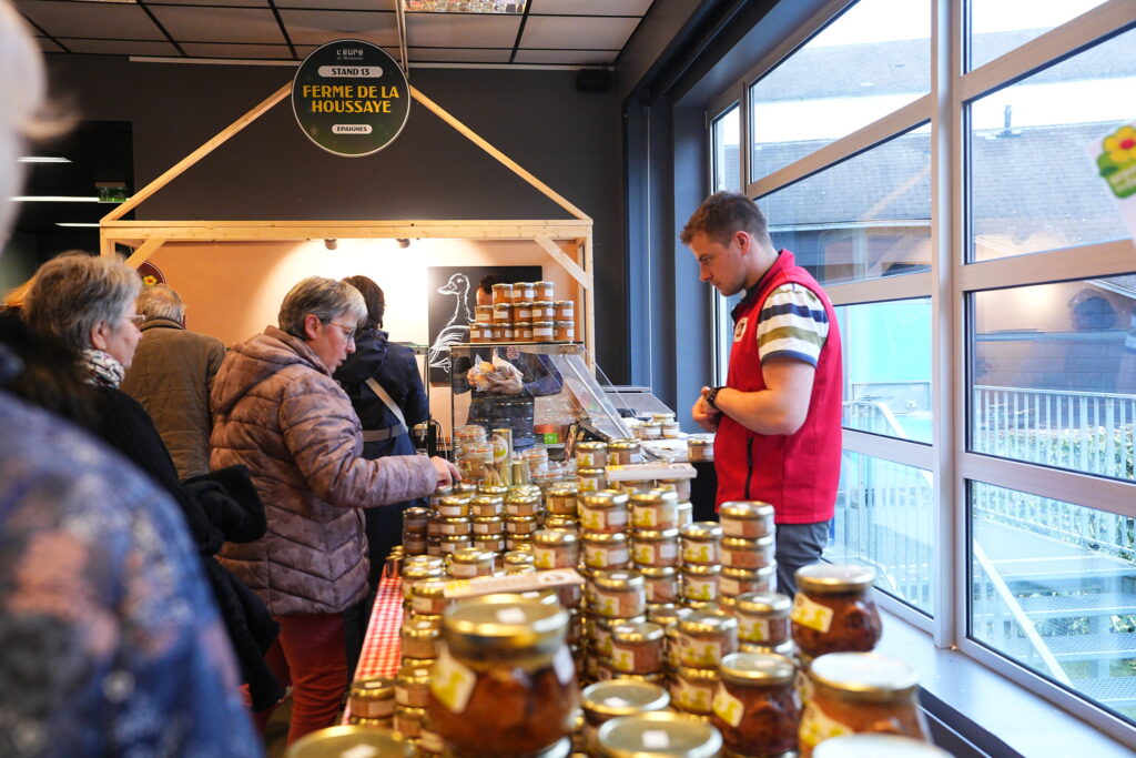 54981415938_265a4626c8_k