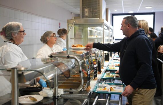 Illustration de l'actualité