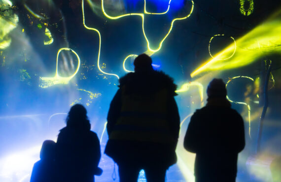 Illustration de l'actualité