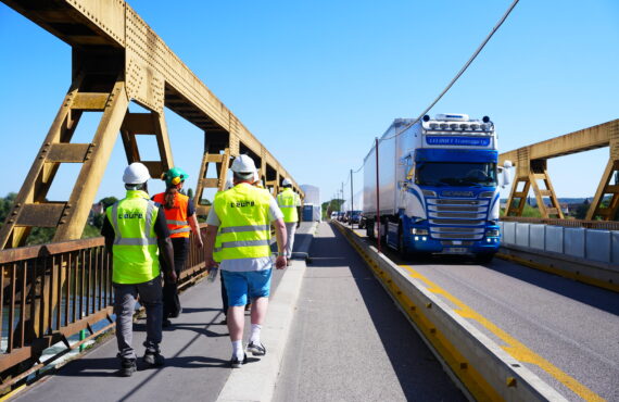 Illustration de l'actualité