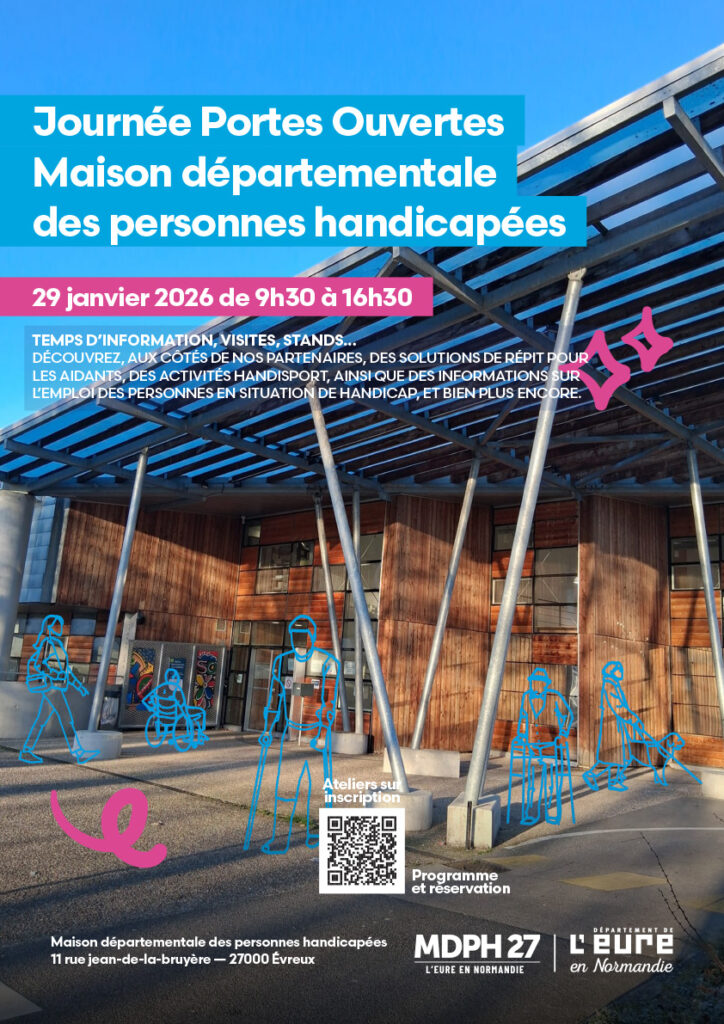 bâtiment avec des informations écrites