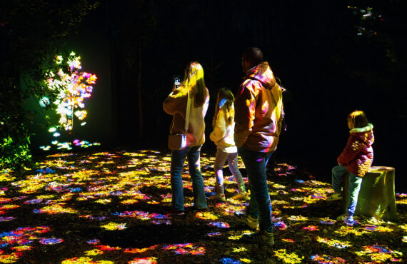 Illustration de l'actualité