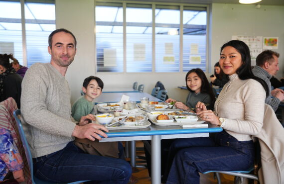 Illustration de l'actualité