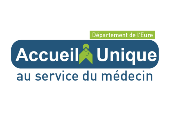Accueil unique pour médecins en installation