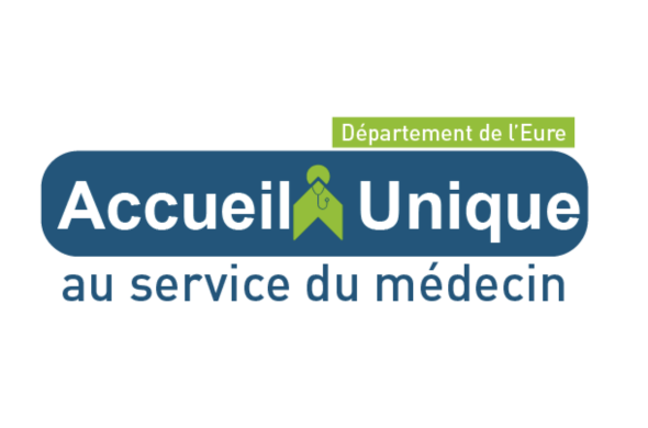 Illustration de l'événement