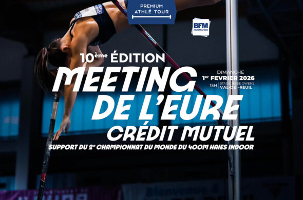 Illustration de l'événement