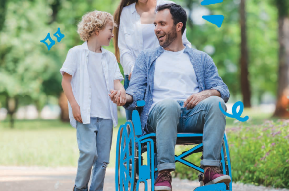 Illustration de l'événement