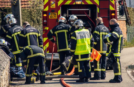 Illustration de l'actualité