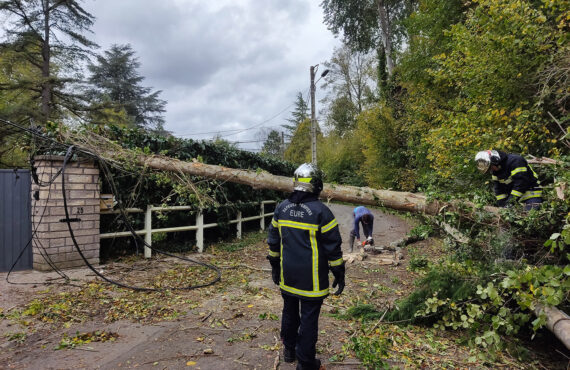 Illustration de l'actualité