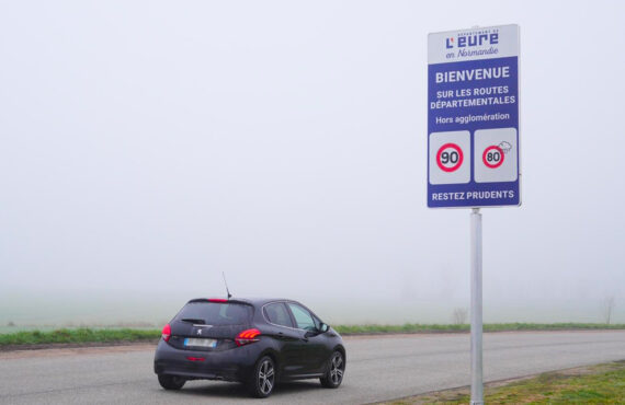 Illustration de l'actualité