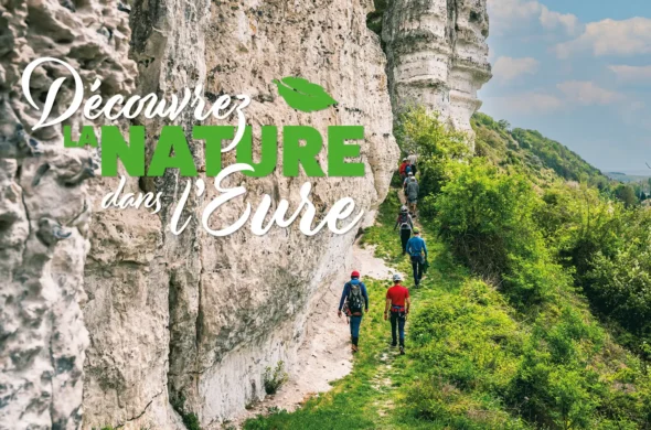 Illustration de l'événement