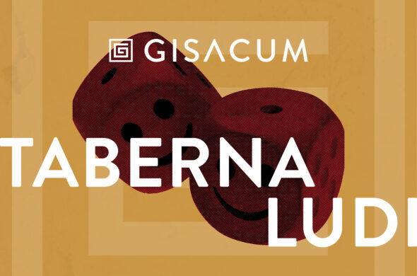 Illustration de l'événement