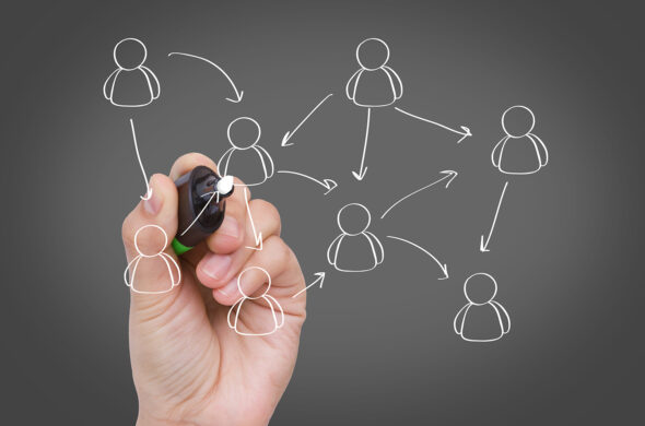 Illustration de l'événement