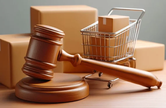 Illustration de l'actualité