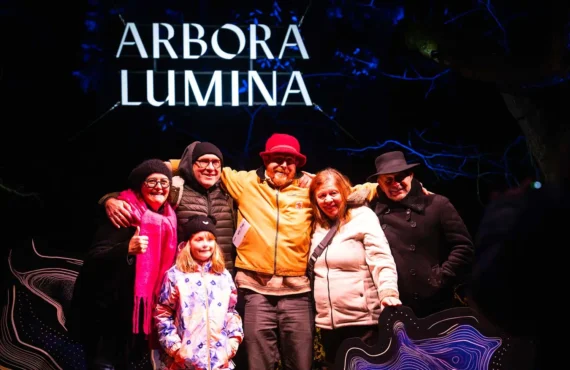 Illustration de l'actualité