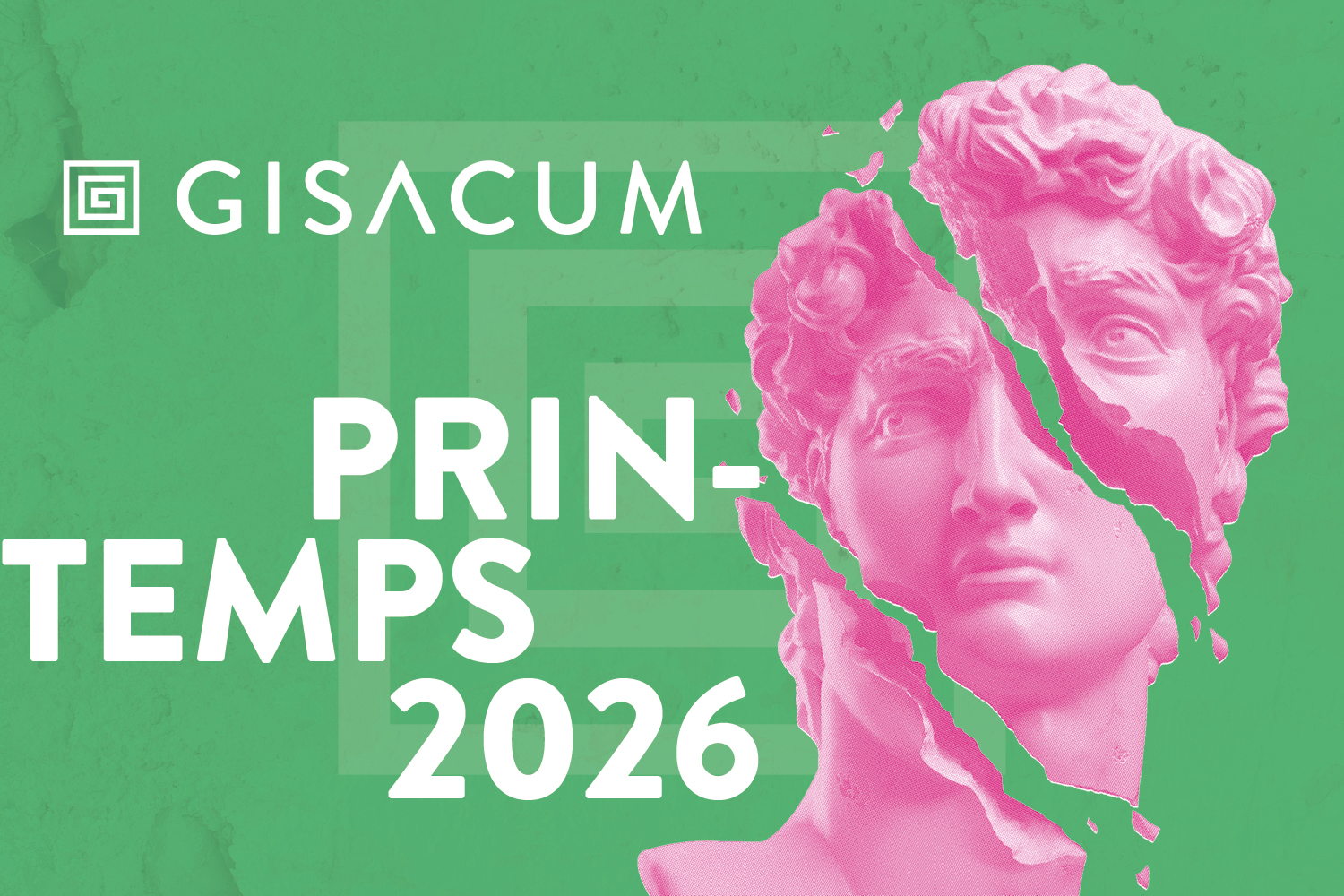 Illustration évènement