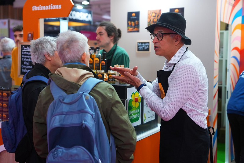 SIA-2026-producteurs-2