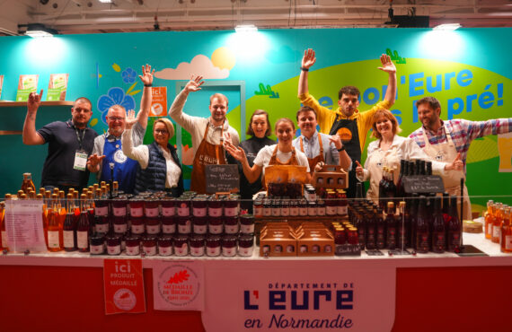 Illustration de l'actualité