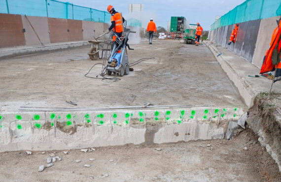 Illustration de l'actualité