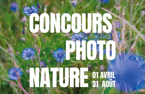 Illustration de l'actualité