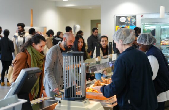 Illustration de l'actualité