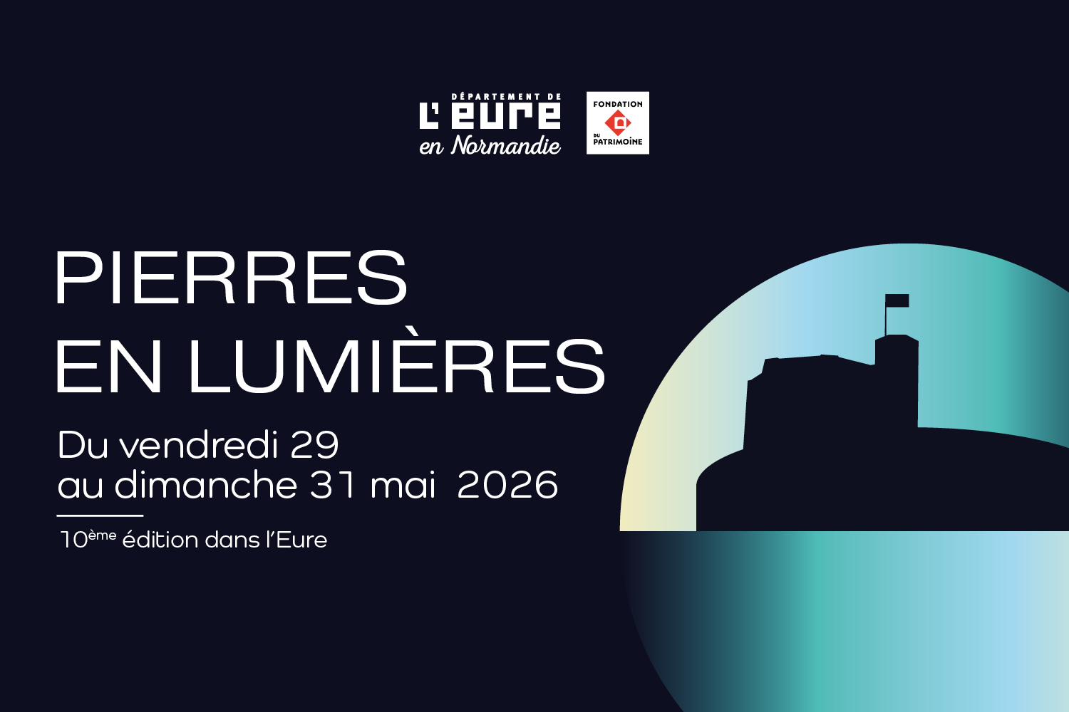 Illustration évènement