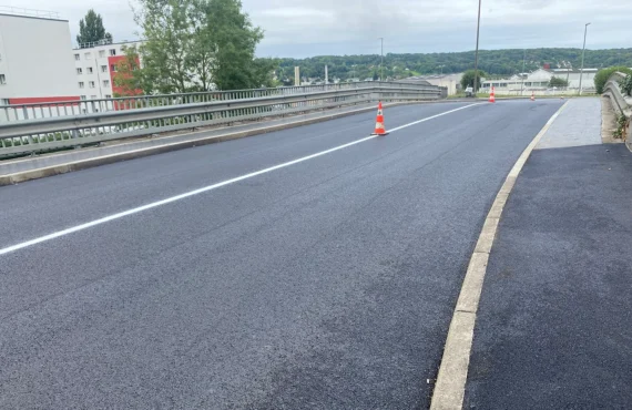 Illustration de l'actualité