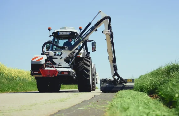 Illustration de l'actualité