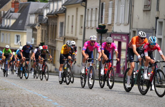 Illustration de l'actualité