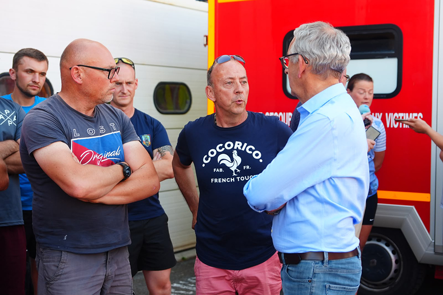 PHOTO-2026-07-28-17-15-06 Sdis 27